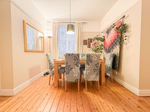 Photo 24- click for photo gallery